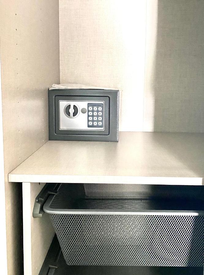 Mein Apartment Flowers Mit Kamin, Bis 10 Personen Frankenthal  Exterior foto